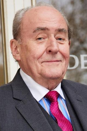 Michael Prelle