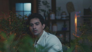 Dhawal Gets Caught?