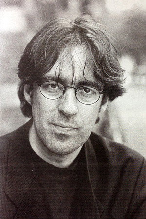 Joost Zwagerman