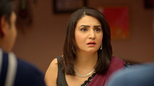 Rashi's Attendance