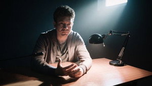 Episode 10