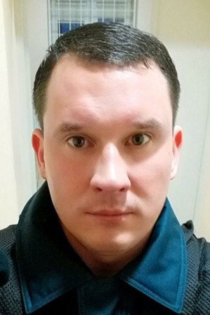 Karolis Sakalauskas