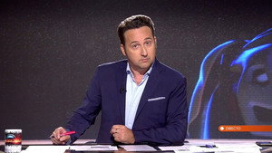 Episode 39