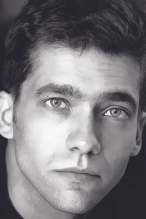 Julien Lambroschini