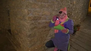 Episode 21