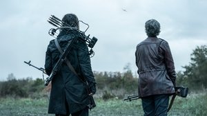 The Book of Carol: Au Revoir Les Enfants