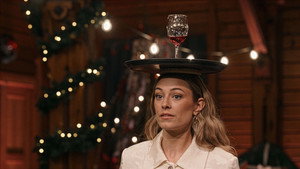 Episode 23