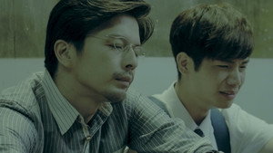 Right or Wrong #03