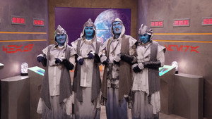 Season 7 Episode 7