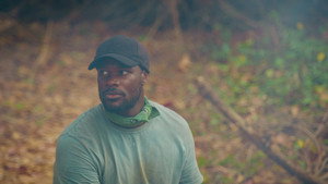 Episode 48
