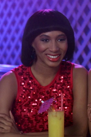Sharon Owens