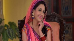 Angoori Steals Jewellery