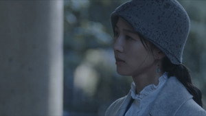 Episode 29