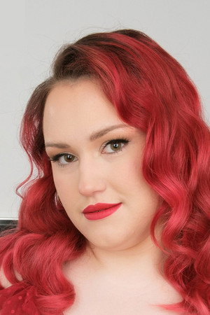 Lily Raine
