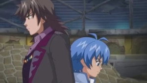 Episode 14