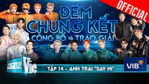 Episode 14