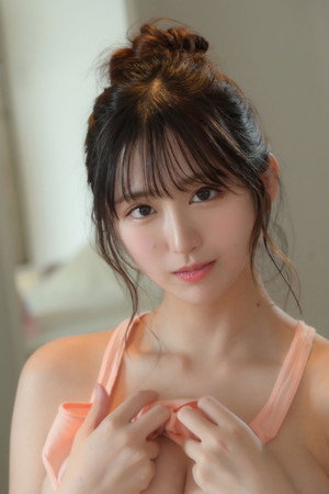 Yakuno Marina