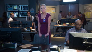 Secrets & Lies