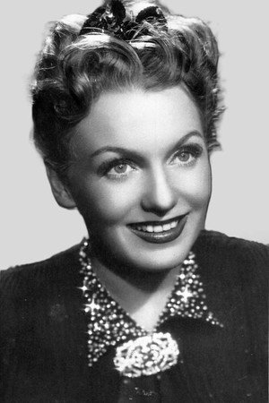 Assia Noris