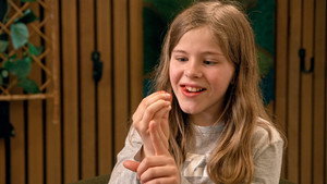 Does the Tooth Fairy Exist?