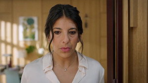 Episode 203