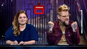Episode 7