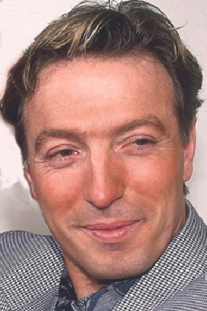 Yves Baillat