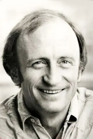 Henning Gissel