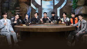Episode 11
