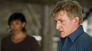 Codename: Ares (1)
