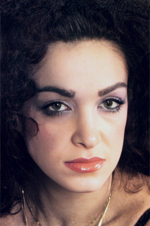 Susan Nero