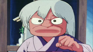Episode 107