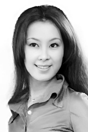 Michiyo Yasuda