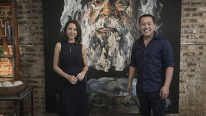 Kate Ritchie