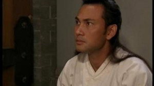 Episode 59