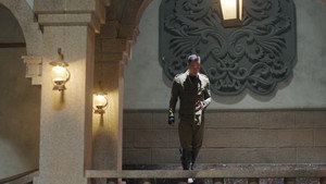 Episode 22
