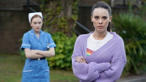 #Hollyoaks