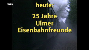 Episode 41