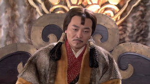 Episode 47
