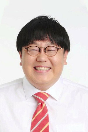 Futoshi Seki