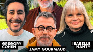 Episode 20