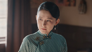 Episode 30