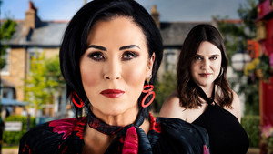 7184