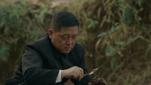 Episode 25