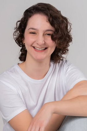Marcela Buratto