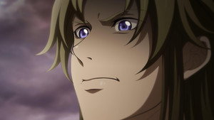Episode 161