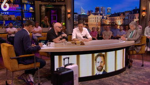 Episode 91