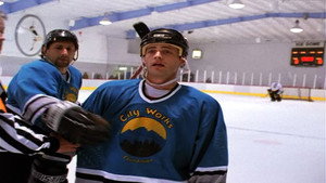 Face-Off