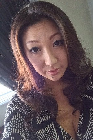 Ereina Osumi