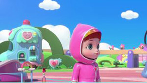 Episode 9
